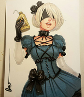 96