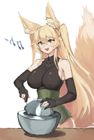 504