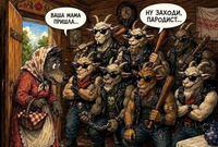 66