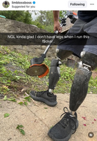 279