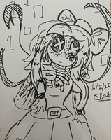 433