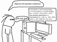 173