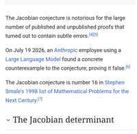 129