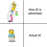 114