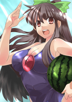117