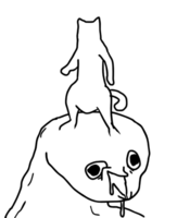 350