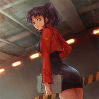 10622