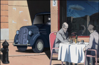 40