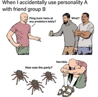 118