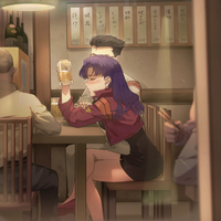 91