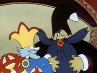 37