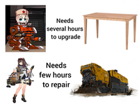 1340