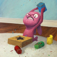 54