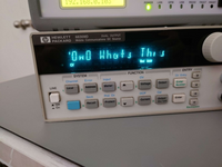 111