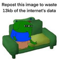 299