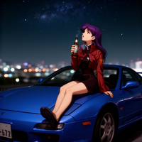 5058