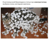 177