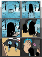 123
