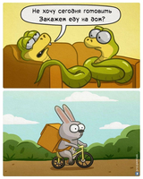 132