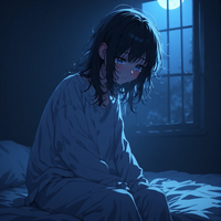 81