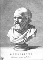 147