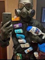 69