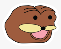 78