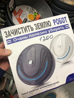 258