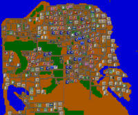 183