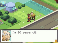 127